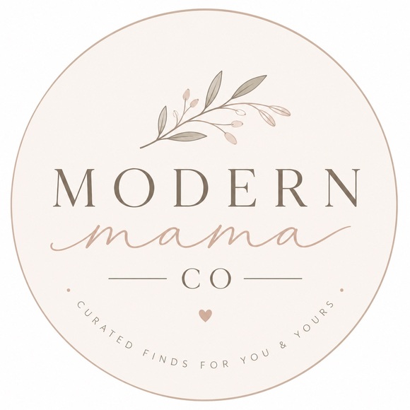 modern_mama_co